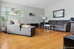 701 Parkwood Dr Clarksville IN 47129 | MLS 202509943 Photo 9