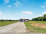 3521 S Pleasant Ridge Rd Lexington IN 47138 | MLS 202509953 Photo 7
