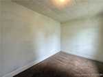 701 N High St Salem IN 47167 | MLS 202509940 Photo 6