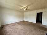 701 N High St Salem IN 47167 | MLS 202509940 Photo 5