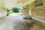 701 Parkwood Dr Clarksville IN 47129 | MLS 202509943 Photo 8