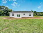 3521 S Pleasant Ridge Rd Lexington IN 47138 | MLS 202509953 Photo 6