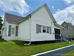 701 N High St Salem IN 47167 | MLS 202509940 Photo 31