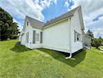 701 N High St Salem IN 47167 | MLS 202509940 Photo 30