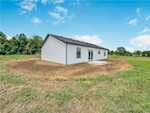 3521 S Pleasant Ridge Rd Lexington IN 47138 | MLS 202509953 Photo 5