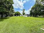 701 N High St Salem IN 47167 | MLS 202509940 Photo 29