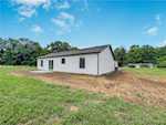 3521 S Pleasant Ridge Rd Lexington IN 47138 | MLS 202509953 Photo 4