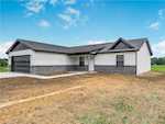 3521 S Pleasant Ridge Rd Lexington IN 47138 | MLS 202509953 Photo 3