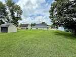 701 N High St Salem IN 47167 | MLS 202509940 Photo 28