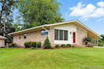 701 Parkwood Dr Clarksville IN 47129 | MLS 202509943 Photo 5