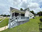 701 N High St Salem IN 47167 | MLS 202509940 Photo 27