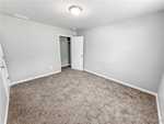 3521 S Pleasant Ridge Rd Lexington IN 47138 | MLS 202509953 Photo 25