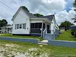 701 N High St Salem IN 47167 | MLS 202509940 Photo 26