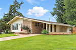 701 Parkwood Dr Clarksville IN 47129 | MLS 202509943 Photo 3