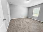 3521 S Pleasant Ridge Rd Lexington IN 47138 | MLS 202509953 Photo 24