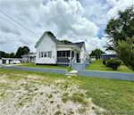 701 N High St Salem IN 47167 | MLS 202509940 Photo 25