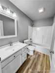 3521 S Pleasant Ridge Rd Lexington IN 47138 | MLS 202509953 Photo 23