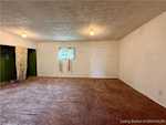 701 N High St Salem IN 47167 | MLS 202509940 Photo 24