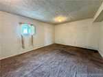 701 N High St Salem IN 47167 | MLS 202509940 Photo 23