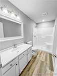 3521 S Pleasant Ridge Rd Lexington IN 47138 | MLS 202509953 Photo 20