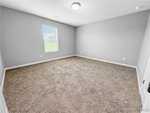 3521 S Pleasant Ridge Rd Lexington IN 47138 | MLS 202509953 Photo 21
