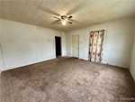 701 N High St Salem IN 47167 | MLS 202509940 Photo 4