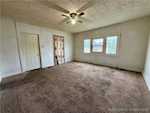 701 N High St Salem IN 47167 | MLS 202509940 Photo 3