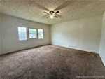 701 N High St Salem IN 47167 | MLS 202509940 Photo 2