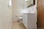 701 Parkwood Dr Clarksville IN 47129 | MLS 202509943 Photo 35