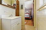 701 Parkwood Dr Clarksville IN 47129 | MLS 202509943 Photo 36