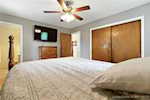 701 Parkwood Dr Clarksville IN 47129 | MLS 202509943 Photo 34