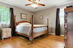 701 Parkwood Dr Clarksville IN 47129 | MLS 202509943 Photo 33