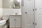 701 Parkwood Dr Clarksville IN 47129 | MLS 202509943 Photo 32