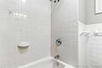 701 Parkwood Dr Clarksville IN 47129 | MLS 202509943 Photo 30
