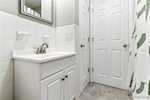 701 Parkwood Dr Clarksville IN 47129 | MLS 202509943 Photo 29