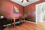 701 Parkwood Dr Clarksville IN 47129 | MLS 202509943 Photo 27