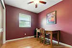 701 Parkwood Dr Clarksville IN 47129 | MLS 202509943 Photo 26
