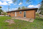 3371 Highland Dr Floyds Knobs IN 47119 | MLS 202507680 Photo 28