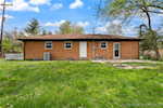 3371 Highland Dr Floyds Knobs IN 47119 | MLS 202507680 Photo 27