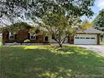 829 Dreyer Ln Sellersburg IN 47172 | MLS 202509957 Photo 1