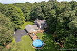 9633 S Voyles Rd Pekin IN 47165 | MLS 202509955 Photo 58