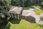 9633 S Voyles Rd Pekin IN 47165 | MLS 202509955 Photo 56