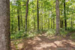 9633 S Voyles Rd Pekin IN 47165 | MLS 202509955 Photo 55