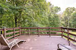 9633 S Voyles Rd Pekin IN 47165 | MLS 202509955 Photo 52