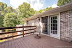 9633 S Voyles Rd Pekin IN 47165 | MLS 202509955 Photo 51