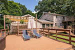 9633 S Voyles Rd Pekin IN 47165 | MLS 202509955 Photo 50