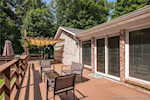 9633 S Voyles Rd Pekin IN 47165 | MLS 202509955 Photo 48
