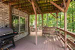 9633 S Voyles Rd Pekin IN 47165 | MLS 202509955 Photo 45
