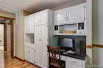 9633 S Voyles Rd Pekin IN 47165 | MLS 202509955 Photo 19