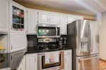 9633 S Voyles Rd Pekin IN 47165 | MLS 202509955 Photo 18
